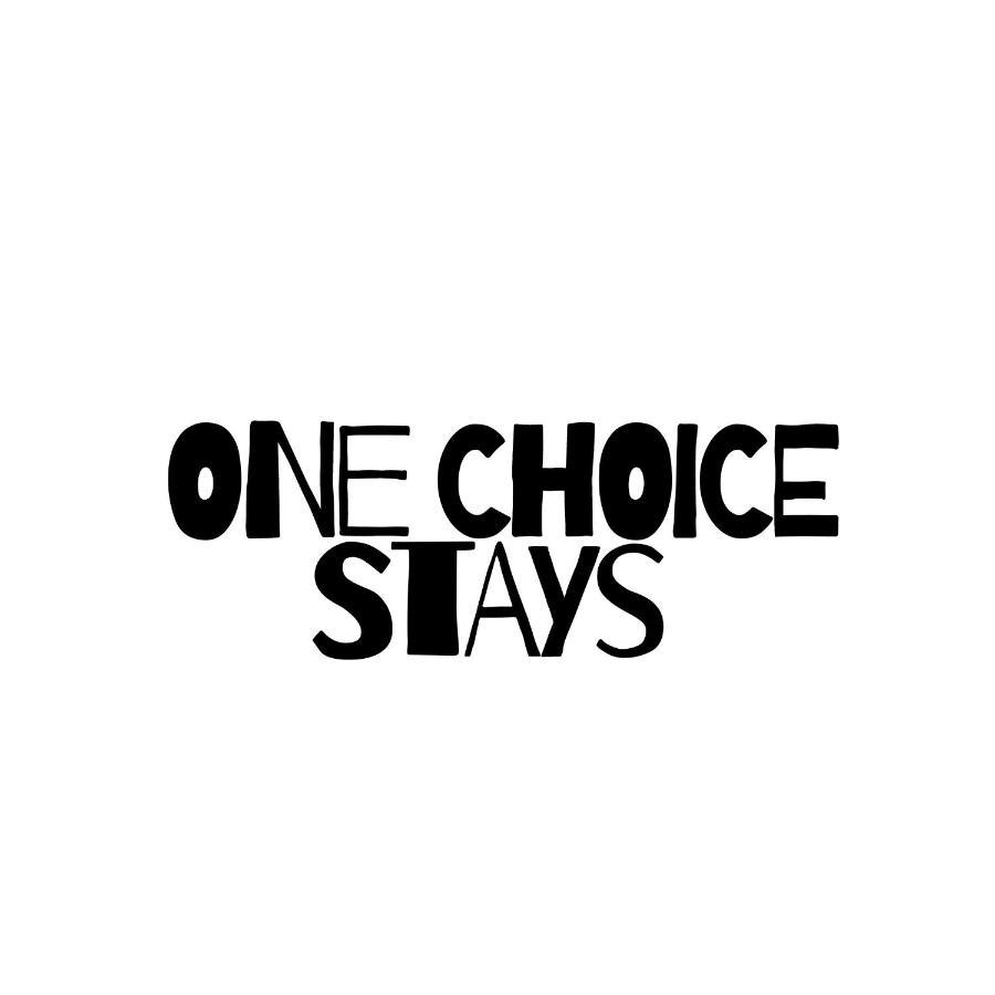 Two Bedroom Apartment-One Choice Stays- Jewellery Quarter Birmingham Eksteriør bilde